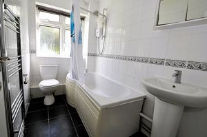 Photo 1- click for photo gallery